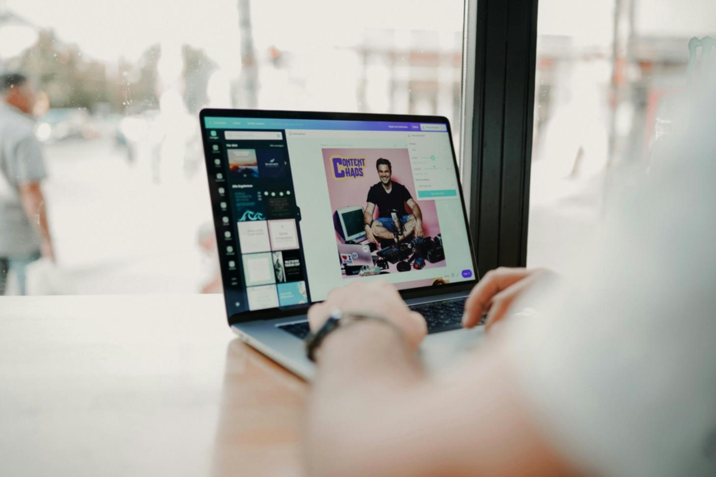 Programme de formation en gestion financière